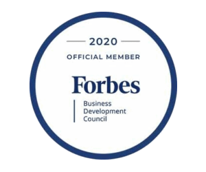 Forbes 2020